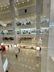 Lucky Plaza (D9), Shop House #613702681